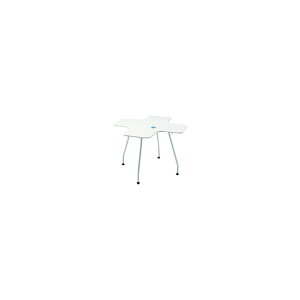 �v���X 623086)���C�g�p�[�` �V���o�[�r PL-1495PA W4/M4 1�_