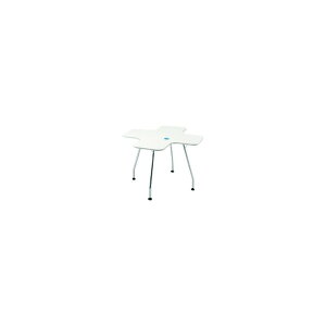 �v���X 623085)���C�g�p�[�` ���b�L�r PL-1495PA W4/P 1�_