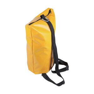 PROTEKT�� �o�b�N�p�b�N �݂艺���pD�t�� 33L �� AX011T01 1�_