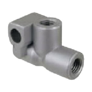 pT[u ICz2z C003-1 1_