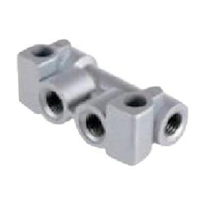 pT[u ICz3z C003-2 1_