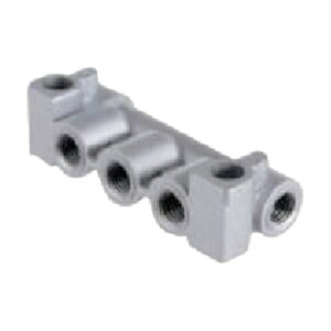 pT[u ICz4z C003-3 1_