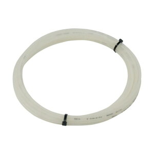 pT[u uݒuANZT ICzpiC`[u(6m) C021-2 1_