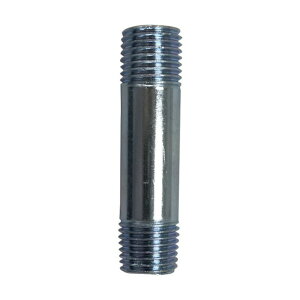 �p���T�[���u�� �p�C�v 1/4M×1/4M×50mm(�S��) A025 1�_