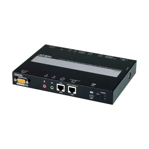 ATEN IP-KVM CN9000 1�_