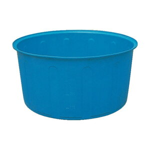 @lpi_CCg T^ی^e 400L SF.T400 1_