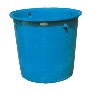 @lpi_CCg T^ی^e 500L SF.TH500 1_