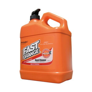 �t�@�[�X�g�I�����W�i�X�N���u����j1GL 3780 �� 50P25218JP