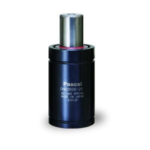 ���@�l��p�i���p�X�J�� �~�j�K�X�X�v�����O ���f��DNR DNR0500-25BF15 1�_