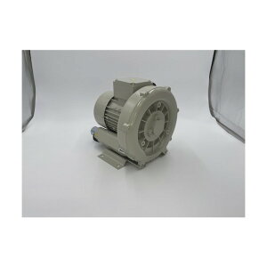 �p�[�J�[�R�[�|���[�V���� �����@ PHB202H 200V 280/420W PHB202H 1��