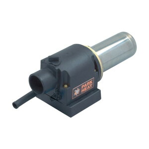 �p�[�J�[�R�[�|���[�V���� ���t�^�M���q�[�^�[ PHS30�^ 200V 1600W PHS30 200V 1600W 1��