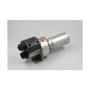 �p�[�J�[�R�[�|���[�V���� ���t�^�M���q�[�^�[ PHS50N�^ 200V 3400W PHS50N 200V 3400W 1��