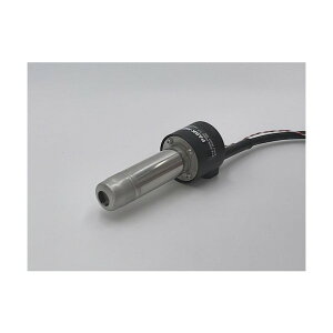 �p�[�J�[�R�[�|���[�V���� �n���f�B�M���q�[�^�[ PHW7NS�^ 230V 1350V PHW7NS-2.3 230V 1350W 1��