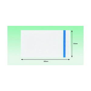 OPENe[vtfo[pbN(3TCYp)145×295 Sʌ PA-203OP 100