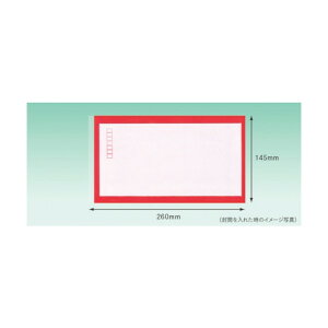 fo[pbN 3n^Cv PEԐF(3TCYp)145×260 Sʌ PA-027T 100