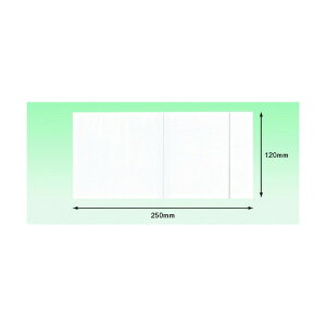 fo[pbN 4n^Cv PEXbg(4TCYp)120×250 Sʌ PA-053T 100