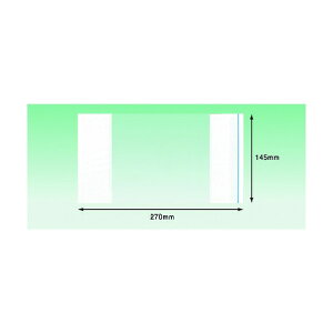 fo[pbN |Pbg^Cv (3TCYp)145×270 PA-033T 100