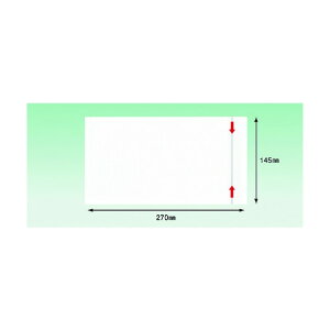 fo[pbN ~VڊJdl(3TCYp)145×270 Sʌ PA-040T 100