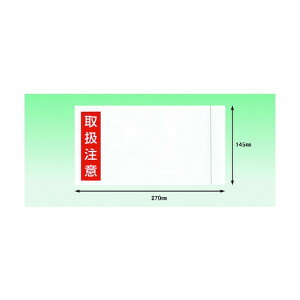 fo[pbN 戵(3TCYp)145×270 Sʌ PA-035T 100