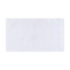 ĐPEfo[pbN S^Cv(3TCYp)145×250 Sʌ PA-652 100