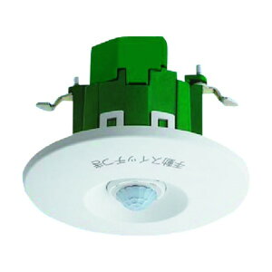 �p�i�\�j�b�N�G�R�\�����[�V�����Y �V���t�M���Z���T�t�����X�C�b�`(�e��E8A)100V WTK24818