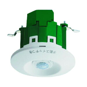 �p�i�\�j�b�N�G�R�\�����[�V�����Y �M���Z���T�t����SW�e�햾�邳�Z���T WTK2411K