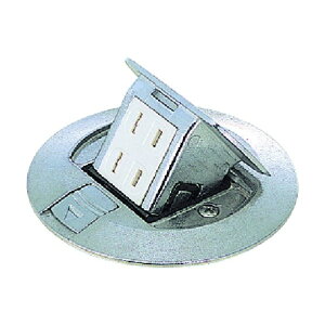 pi\jbN ی^AbvR2R DU5140PV 1P