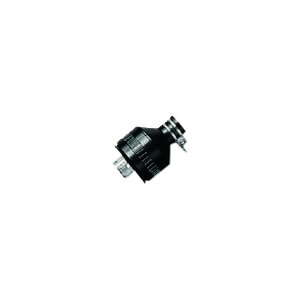�p�i�\�j�b�N�G�R�\�����[�V�����Y �ڒn3P20A���|�h���S���L���b�v WF8420K