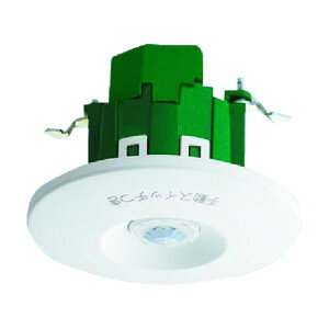 �p�i�\�j�b�N�G�R�\�����[�V�����Y �V���t�M���Z���T�t����SW(���C��A�� WTK2604