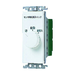�p�i�\�j�b�N�G�R�\�����[�V�����Y �R�X�����C�h21�M���Z���T�t�����X�C�b�` WTC5820W