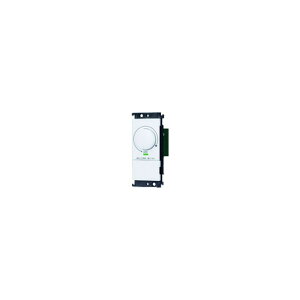�p�i�\�j�b�N ���C�h21LED���������X�C�b�`B WT57511W 1��