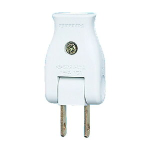 �p�i�\�j�b�N�G�R�\�����[�V�����Y �X�i�b�v�L���b�vW WH4021W