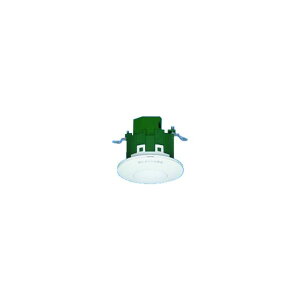 �p�i�\�j�b�N�G�R�\�����[�V�����Y �M���Z���T�t����SW���邳�Z���T�Z�[�h WTK26111K