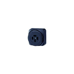 �p�i�\�j�b�N�G�R�\�����[�V�����Y �ڒn3P20A�p�^�R���Z���g WK1420