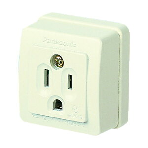 �p�i�\�j�b�N�G�R�\�����[�V�����Y �ڒn�p�^�R���Z���g125V WK3001W