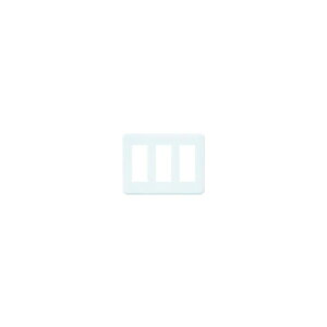 �p�i�\�j�b�N�G�R�\�����[�V�����Y ���C�h21�R���Z���gP9�R�p(3+3+3 WTF7009W