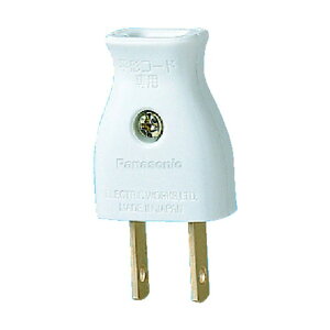 �p�i�\�j�b�N�G�R�\�����[�V�����Y �x�^�[���^�L���b�v WH4415