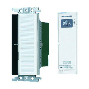 �p�i�\�j�b�N�G�R�\�����[�V�����Y ���C�h21�Ƃ����烊���R��2����(���ؗp WTC56219W