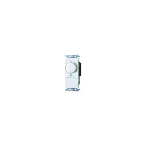�p�i�\�j�b�N�G�R�\�����[�V�����Y ���C�hLED�����t�ʑ������X�C�b�`B WT57572W 1��
