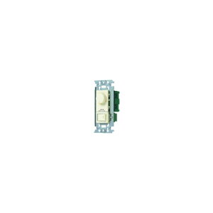 �p�i�\�j�b�N�G�R�\�����[�V�����Y �t���J���[���[�h�X�C�b�`C WN575259 1��