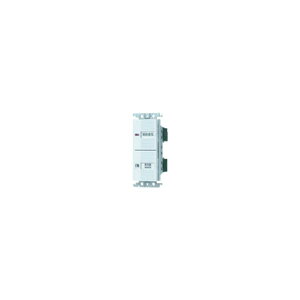 �p�i�\�j�b�N�G�R�\�����[�V�����Y ���C�h21���C��SW�Z�b�g(P/L�E�ق� WTC52528W