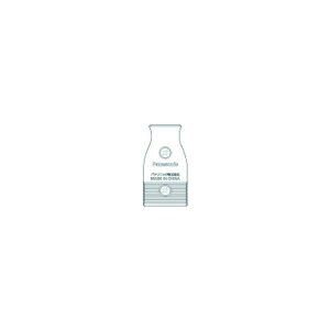 �p�i�\�j�b�N�G�R�\�����[�V�����Y �x�^�[���^�R�[�h�R�l�N�^�{�f�BH WH4615H