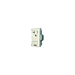 �p�i�\�j�b�N�G�R�\�����[�V�����Y �t���J���[15A�E20A���p�ڒn�R�� WN19313