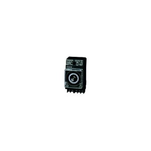 �p�i�\�j�b�N ����^�^�C���X�C�b�`(1��H�^) TB15601K 1��