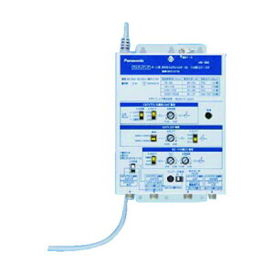 pi\jbN }`fBA |[gpoCATV/UHFEBSE110xCSu[X^ WTJ6710 1