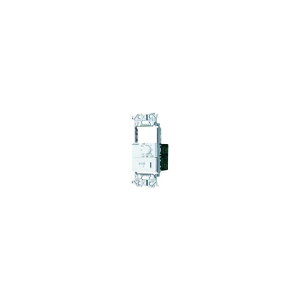 �p�i�\�j�b�N �A�h�o���X�V���[�Y �����d�q�������C�X�C�b�` �}�b�g�z���C�g WTA53915WK 1��