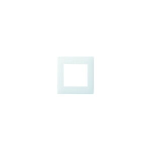 �p�i�\�j�b�N �A�h�o���X�V���[�Y�R���Z���g�v���[�g2�A�ڌ��p WTL7500WK 1��