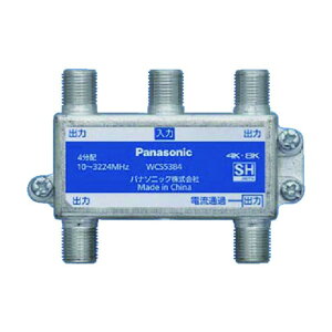 �p�i�\�j�b�N 4���z�� WCS5384 1��