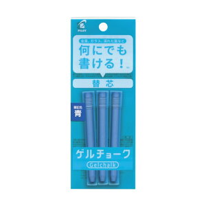 pCbgR[|[V Q`[N pbN tB  DX-GCRF6-P3-L 3{