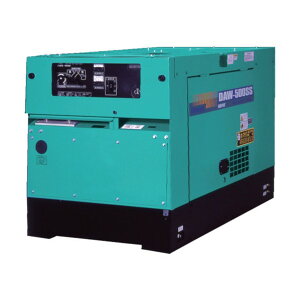 �f�����[ �h���^�f�B�[�[���G���W���n�ڋ@ DAW-500SS 1�_